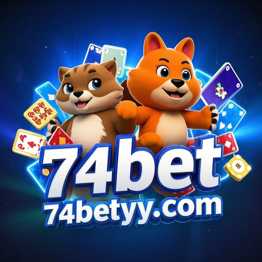 74bet